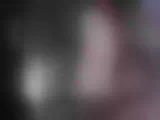 Live sex webcam photo for giamorrys #269134846