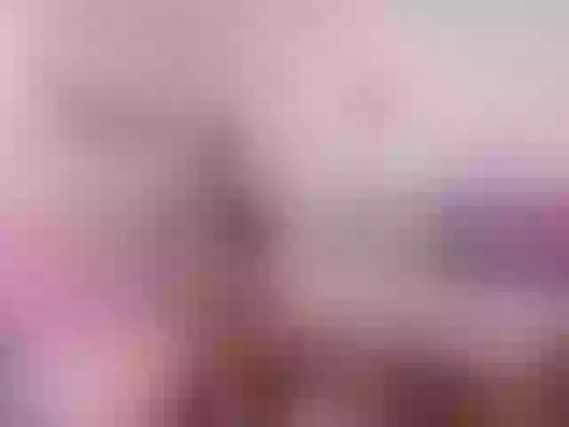 Live sex webcam photo for PetitteGirl #269135181