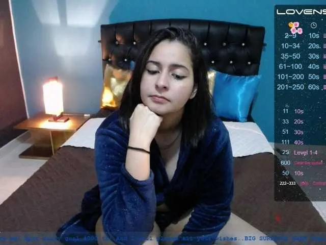 Live sex webcam photo for goddesstepha #269130111