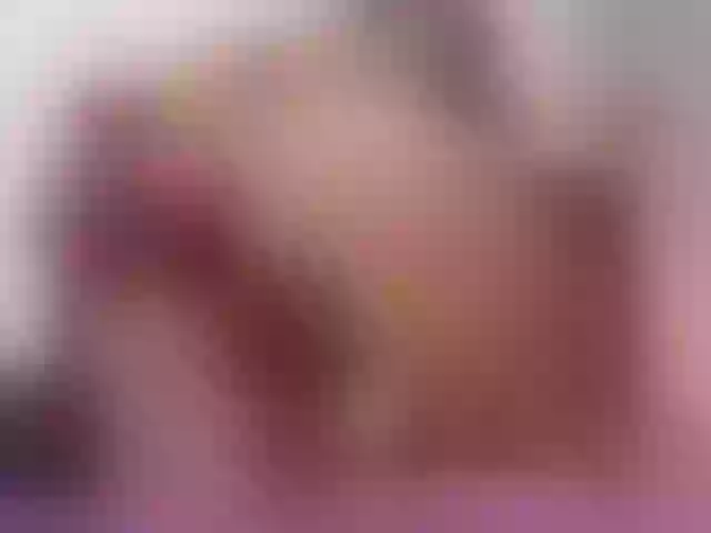 Live sex webcam photo for toryyblackk #269129216