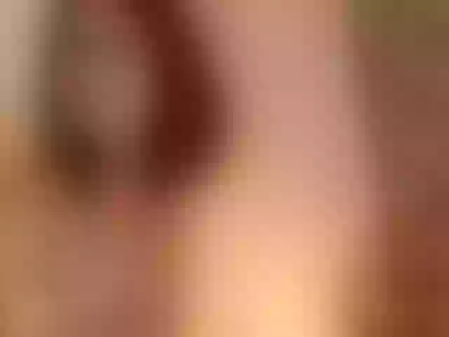 Live sex webcam photo for eva-mature #269129255