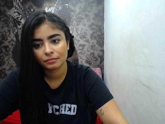 Live sex webcam photo for Hanna-Koch #269135275
