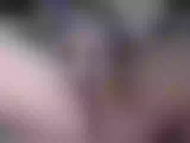 Live sex webcam photo for aneko888 #269143305