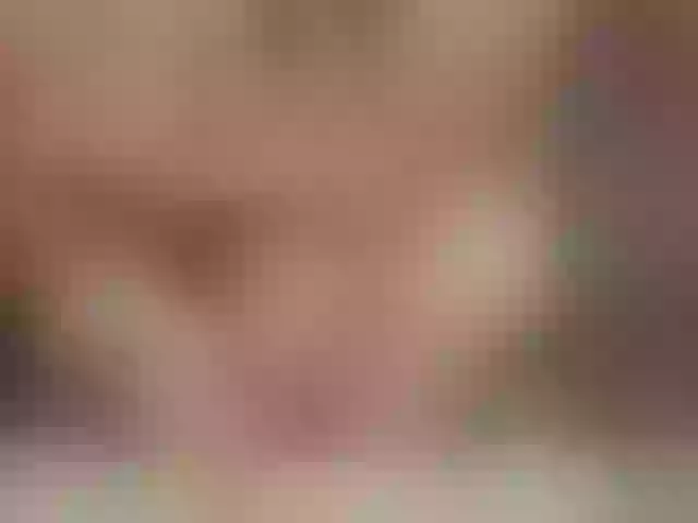 Live sex webcam photo for SonyaSsss #269128398