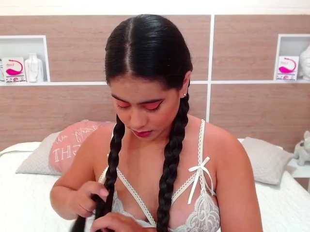 Live sex webcam photo for SteffanyRedx #269139363