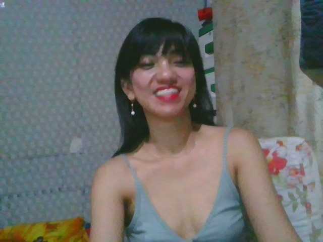 Live sex webcam photo for jennahshampoo #269144014