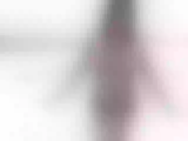Live sex webcam photo for Sofy-Jones #269143833