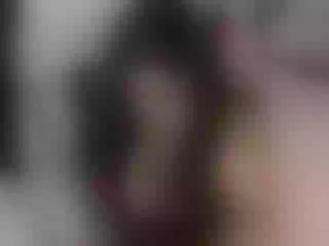 Live sex webcam photo for Sophiewalke #269129718
