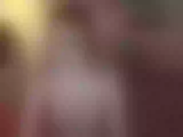 Live sex webcam photo for MeowCuty #269129777