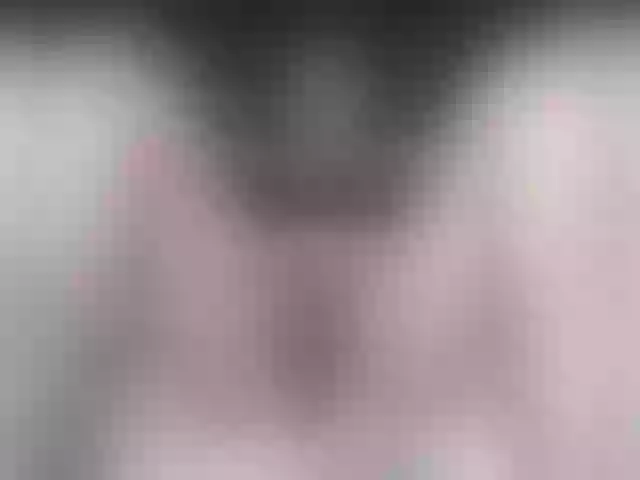 Live sex webcam photo for stephany-matu #269130252