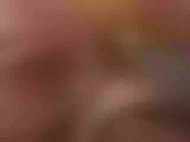 Live sex webcam photo for osalovelyy #269129447