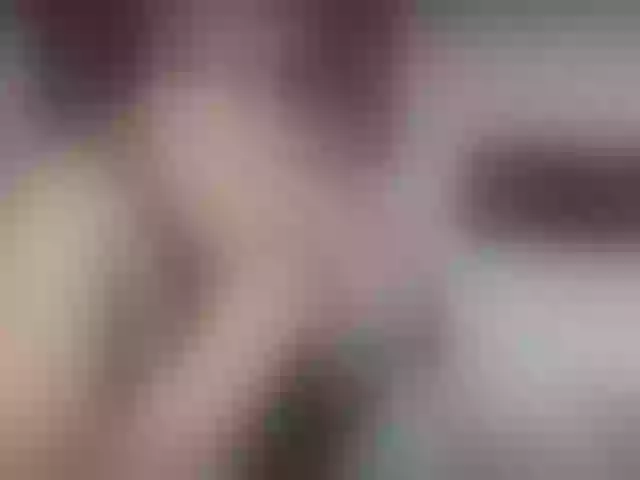 Live sex webcam photo for Wiciwet #269128748