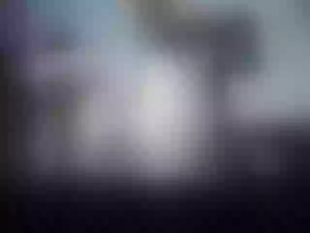 Live sex webcam photo for cosmicwitch #269128548