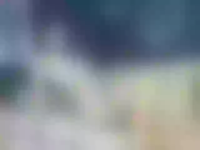 Live sex webcam photo for HotFuckers1 #269143272