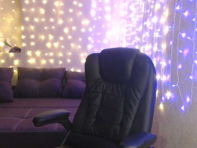 Live sex webcam photo for MozaikaAceee #269134218