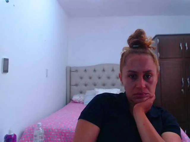 Live sex webcam photo for RoxanaMilf #269145148