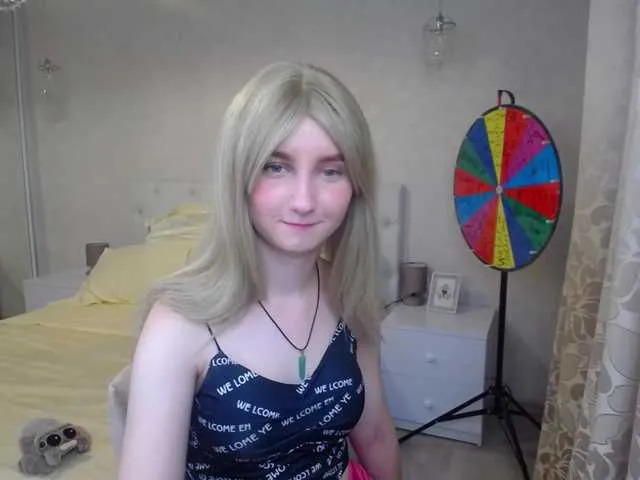 Live sex webcam photo for Gentledawn #269134664