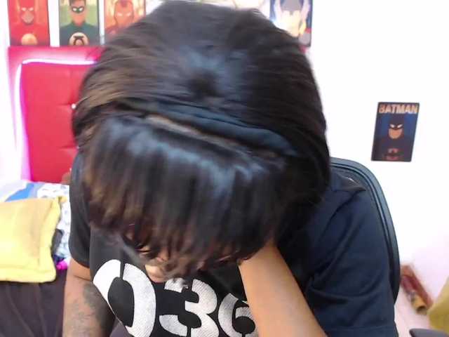 Live sex webcam photo for katrina-sex69 #269144623