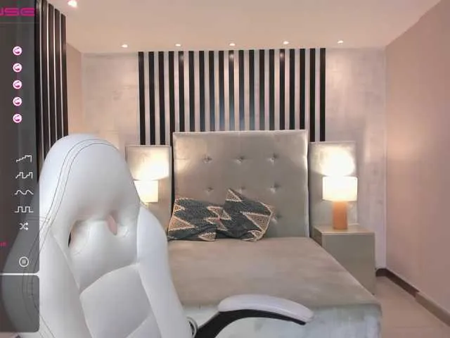 Live sex webcam photo for ChelseaMills #269135014