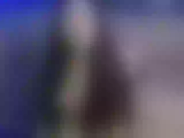 Live sex webcam photo for KeilaSummer #269143733