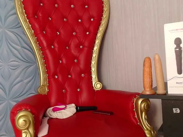 Live sex webcam photo for BlowMommy #269139342