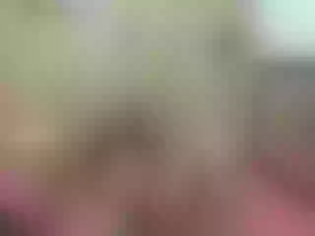 Live sex webcam photo for ebonycristal #269135032