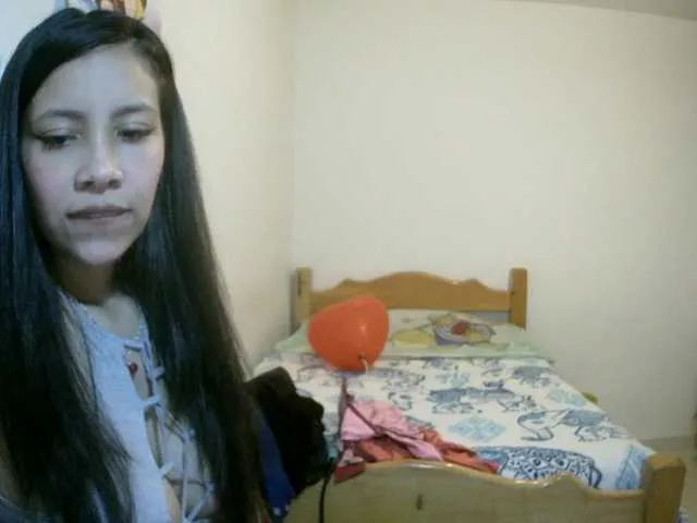 Live sex webcam photo for anyhilton #269129453