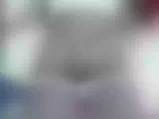 Live sex webcam photo for Anniieee #269128767