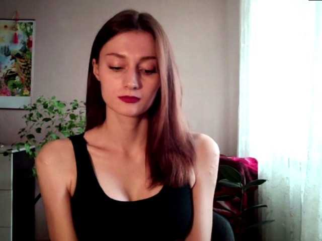 Live sex webcam photo for BarbarraLove #269139452