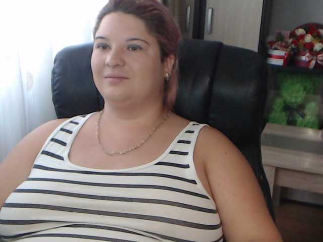 Live sex webcam photo for ciociolina #269134623