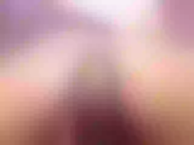 Live sex webcam photo for Whitney-Wells #269134306