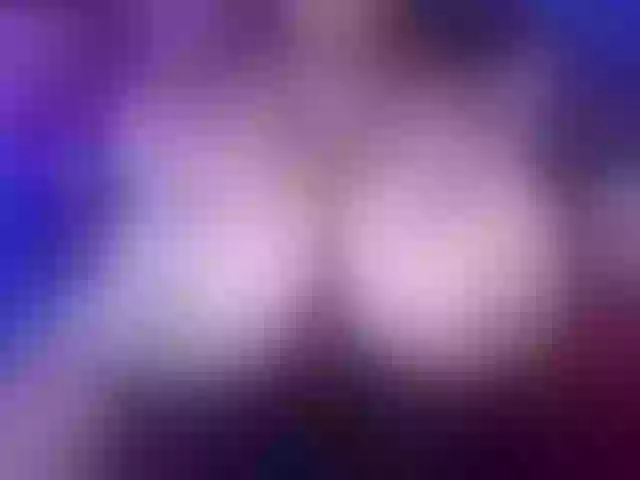 Live sex webcam photo for samantha-rock #269144254