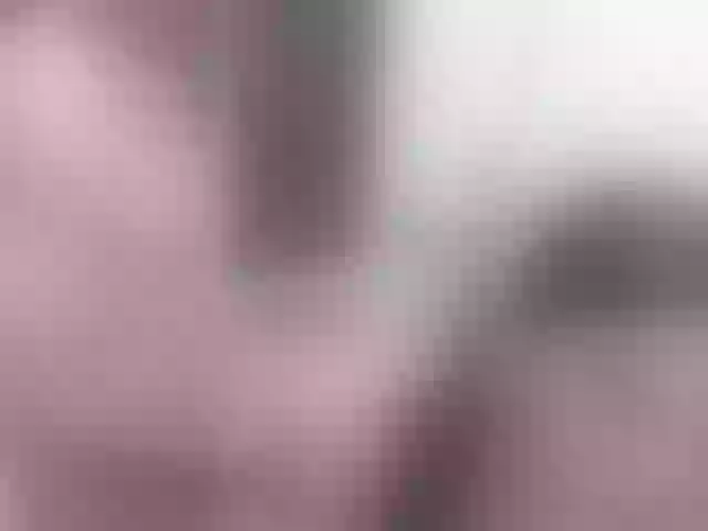 Live sex webcam photo for violettadante #269143389