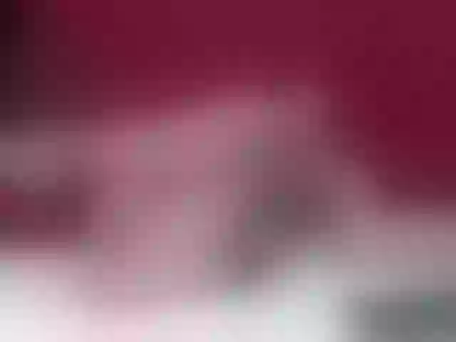 Live sex webcam photo for LaurenHills #269134589