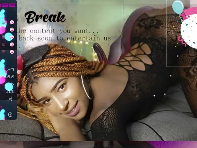 Live sex webcam photo for whitneygrey #269134935