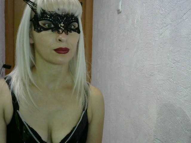 Live sex webcam photo for Sheila1945 #269134460