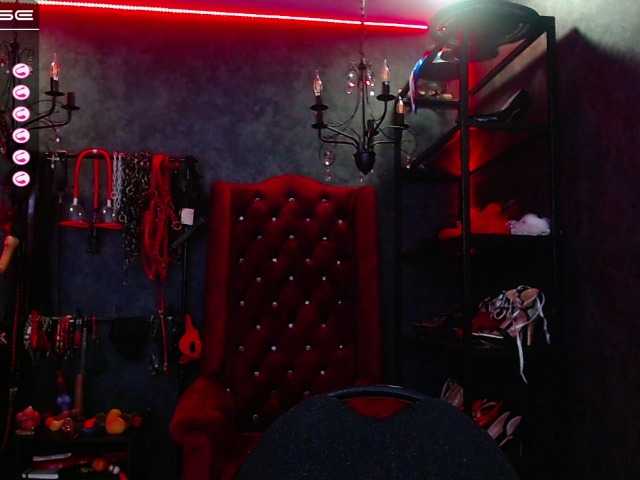 Live sex webcam photo for AlexaRossex #269139396