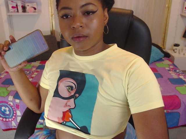 Live sex webcam photo for keiramiles #269129665