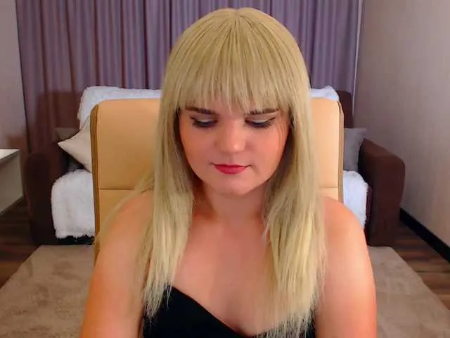 Live sex webcam photo for SignOfGoodTim #269145004