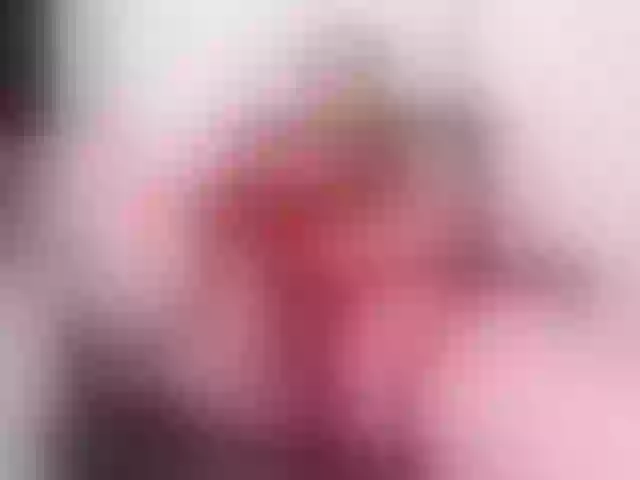 Live sex webcam photo for IngritBitch #269129892
