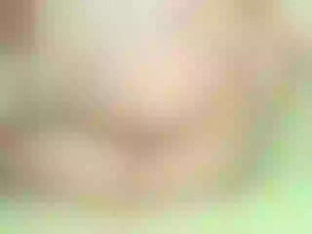 Live sex webcam photo for tokyosex #269129558