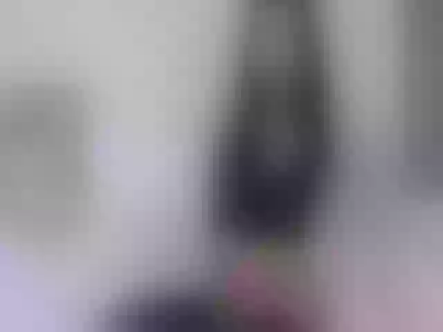 Live sex webcam photo for --SATIVA-- #269134095
