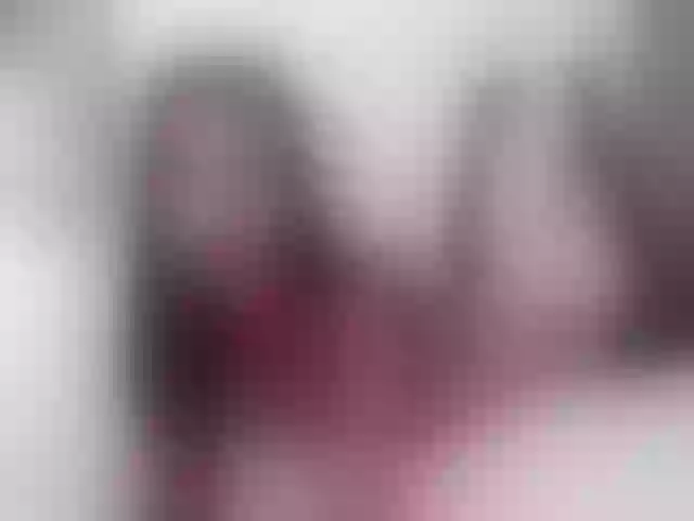 Live sex webcam photo for --SATIVA-- #269138635