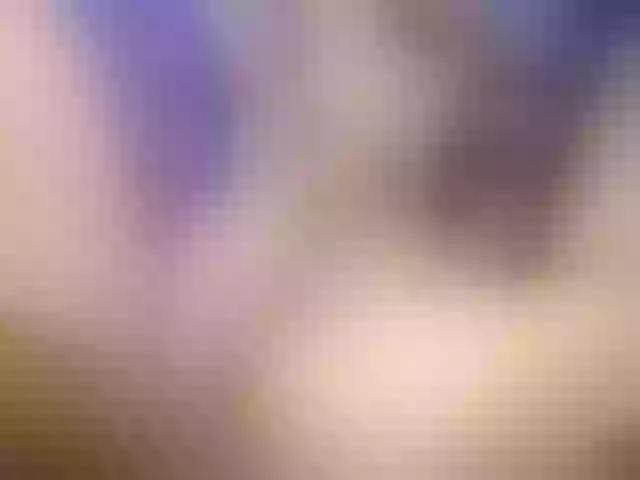 Live sex webcam photo for perverso-lust #269128478