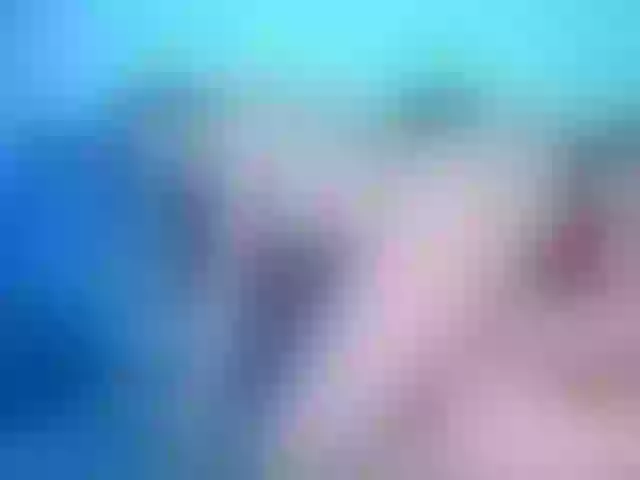 Live sex webcam photo for perverso-lust #269143291