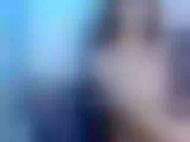 Live sex webcam photo for vanne-rabbit #269135048