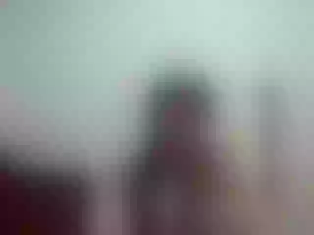Live sex webcam photo for Tori-Vi #269134836