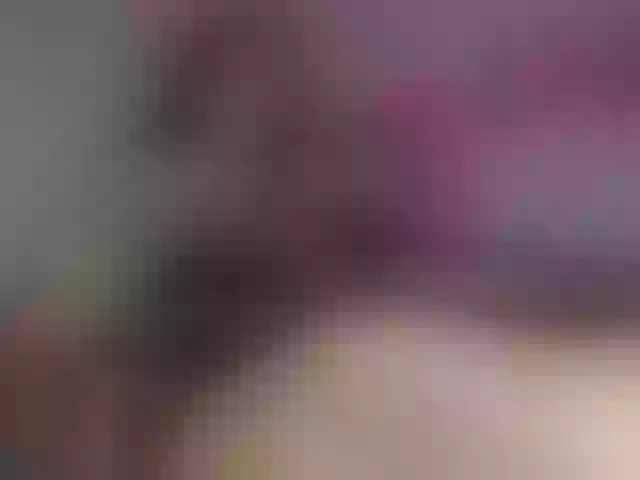 Live sex webcam photo for dirty-lady2 #269144721