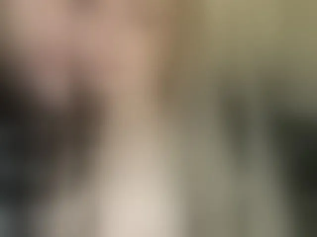 Live sex webcam photo for Sonya699 #269134051