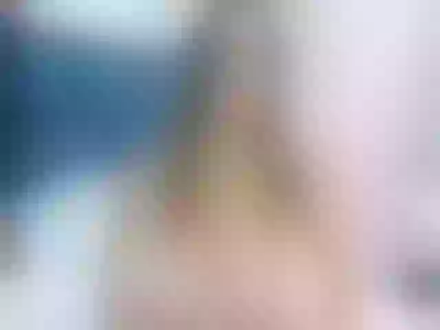 Live sex webcam photo for RenataPrada #269138804